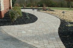 Walkway