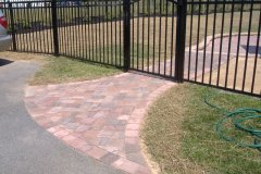 Walkway